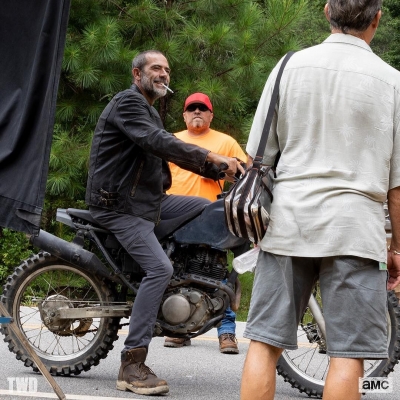 twd-instagram-02838.jpg