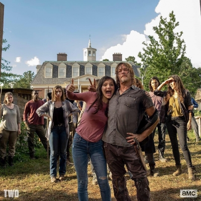 twd-instagram-02841.jpg