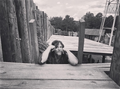 twd-instagram-02843.jpg