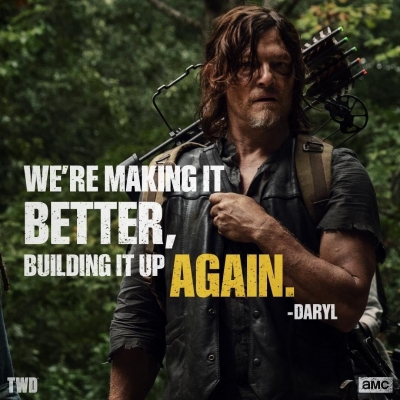 twd-instagram-02849.jpg