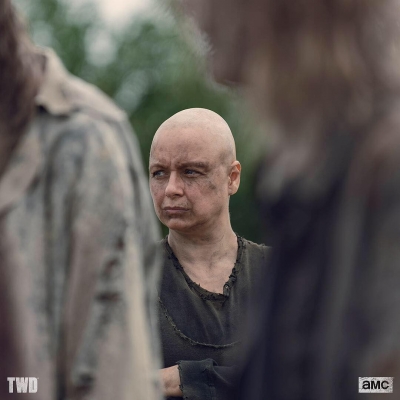 twd-instagram-02863.jpg