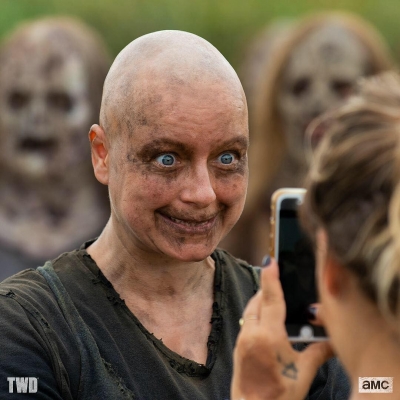 twd-instagram-02865.jpg