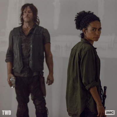 twd-instagram-02866.jpg