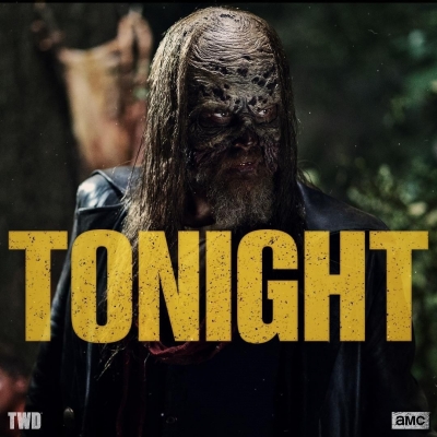 twd-instagram-02870.jpg