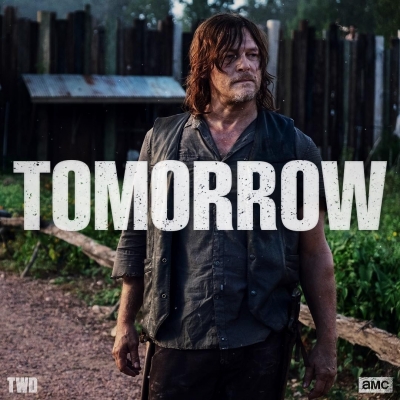 twd-instagram-02873.jpg