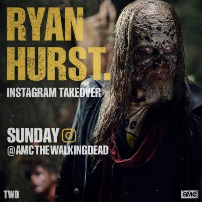 twd-instagram-02879.jpg