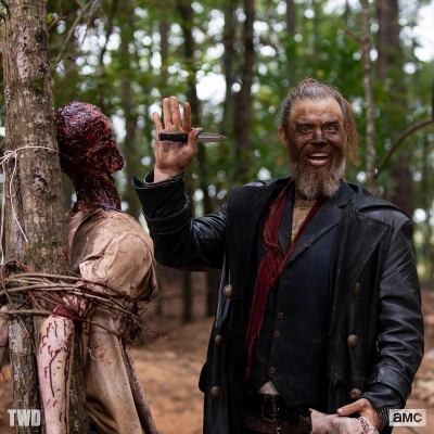 twd-instagram-02882.jpg