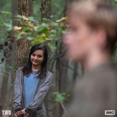 twd-instagram-02883.jpg