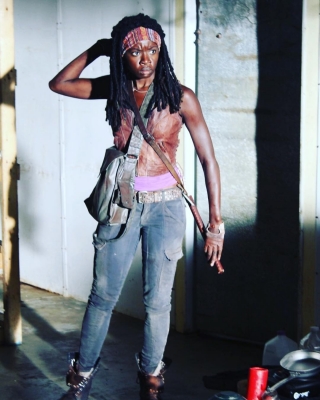 twd-instagram-02886.jpg