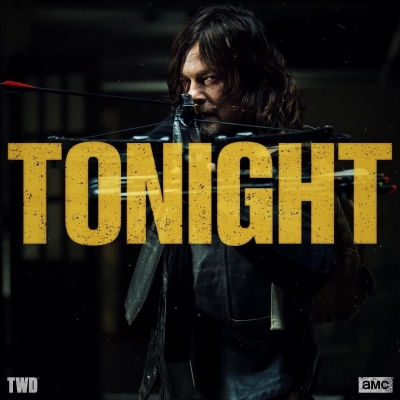 twd-instagram-02887.jpg