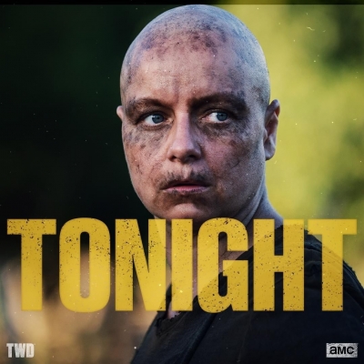 twd-instagram-02891.jpg