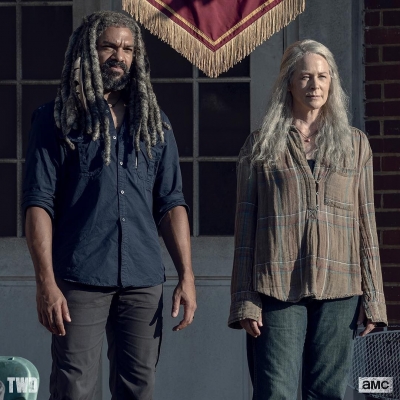 twd-instagram-02894.jpg