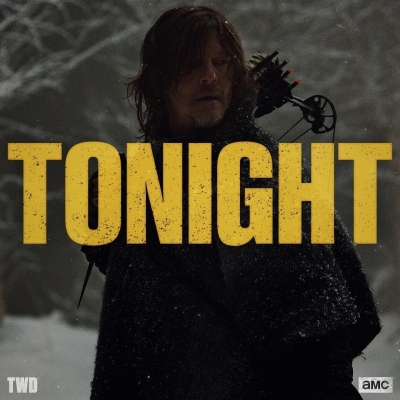 twd-instagram-02910.jpg