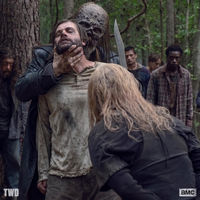 twd-instagram-02915.jpg