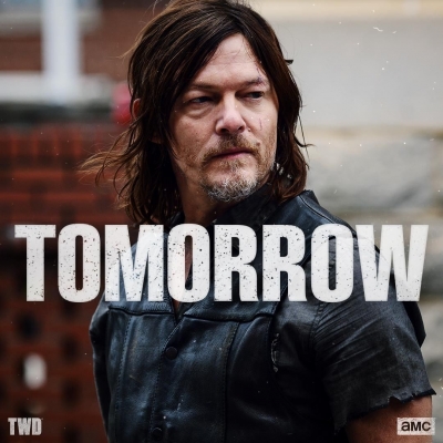 twd-instagram-02931.jpg