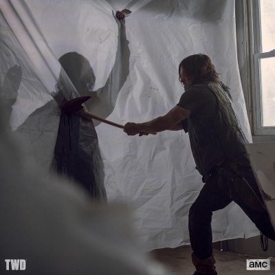 twd-instagram-02938.jpg