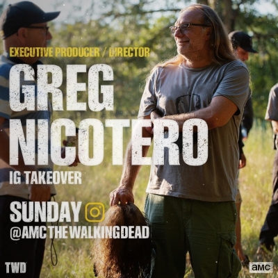 twd-instagram-03016.jpg