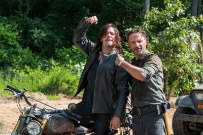 twd-instagram-03040.jpg