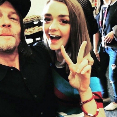 twd-instagram-03053.jpg