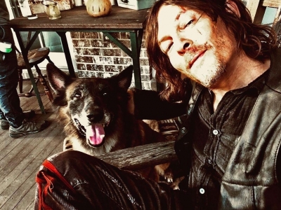 twd-instagram-03149.jpg