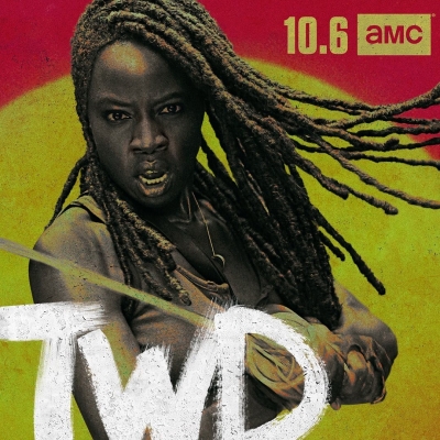 twd-instagram-03164.jpg