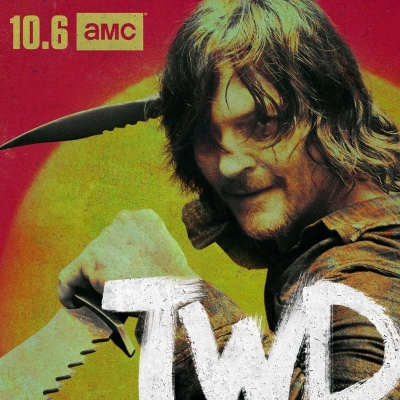 twd-instagram-03171.jpg