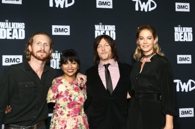 twd-instagram-03262.jpg