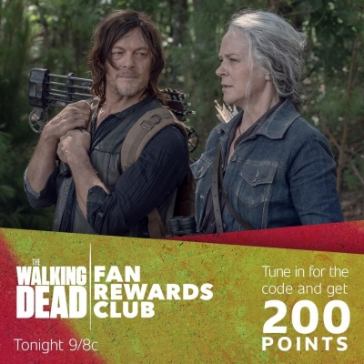 twd-instagram-03296.jpg