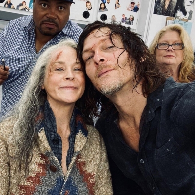 twd-instagram-03571.jpg