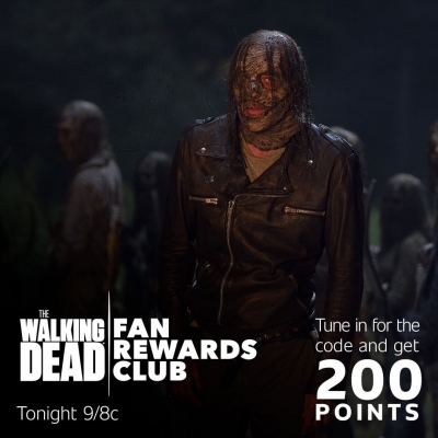 twd-instagram-03593.jpg