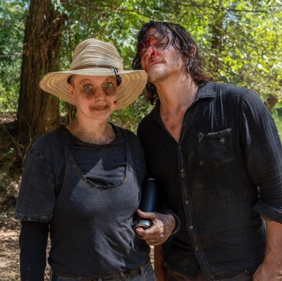 twd-instagram-03601.jpg