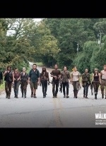 twd-instagram-00001.jpg