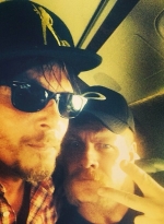 twd-instagram-00004.jpg