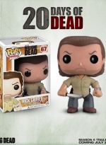 twd-instagram-00017.jpg