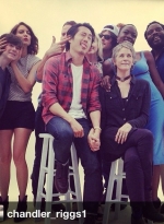 twd-instagram-00037.jpg