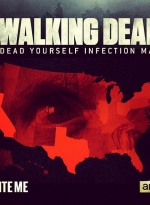 twd-instagram-00061.jpg