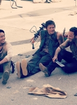 twd-instagram-00071.jpg