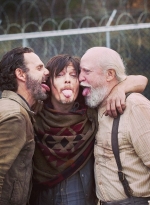 twd-instagram-00074.jpg