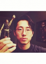 twd-instagram-00076.jpg