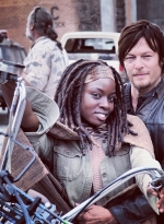 twd-instagram-00083.jpg