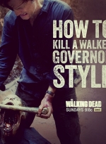 twd-instagram-00085.jpg