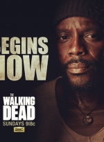 twd-instagram-00091.jpg