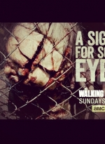 twd-instagram-00094.jpg