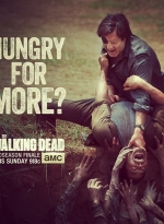 twd-instagram-00096.jpg