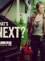 twd-instagram-00097.jpg