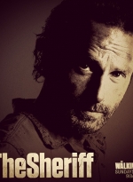 twd-instagram-00106.jpg