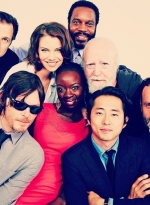 twd-instagram-00107.jpg