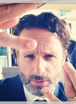 twd-instagram-00113.jpg