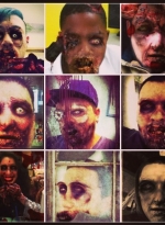 twd-instagram-00116.jpg