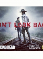 twd-instagram-00119.jpg